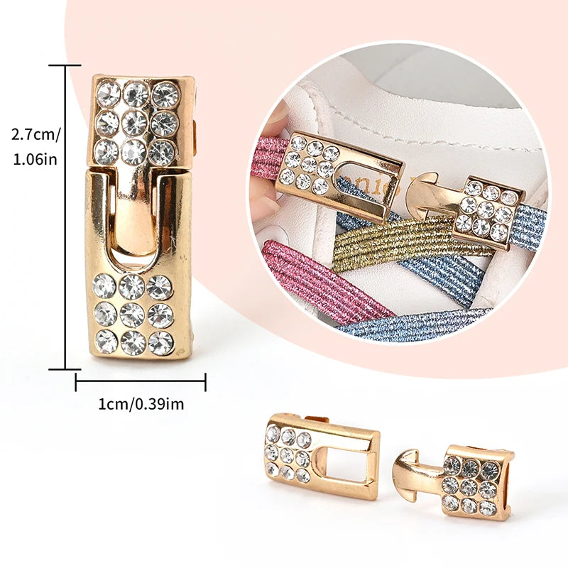 See2403f09a7842e482aa934e1ec36fba5