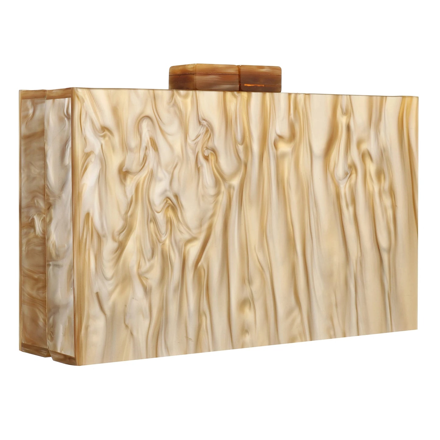 See27723a24074210888e72850cc9fb75a