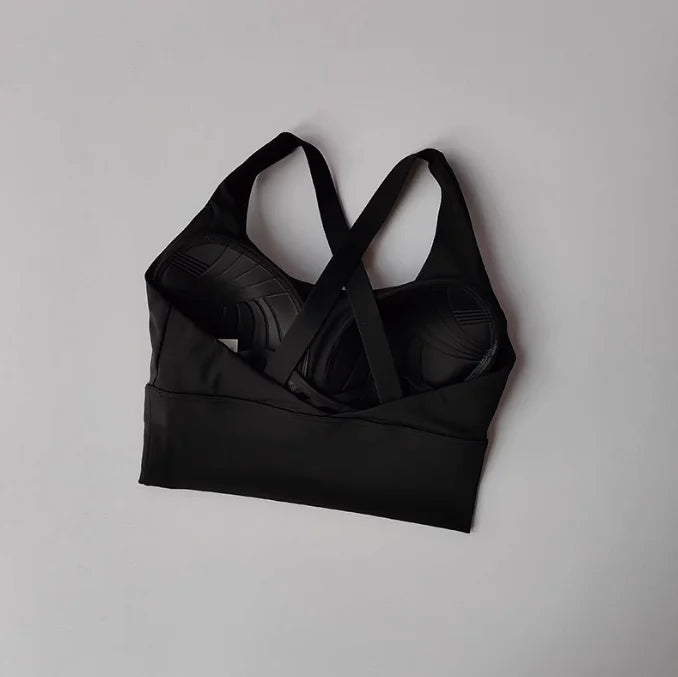 See3b92dc615443ffb3017bcf6af23593E