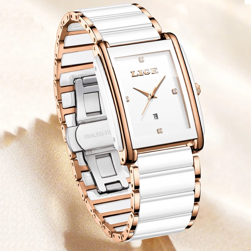 See41195c56f1403aa0a985bc32bba38d0