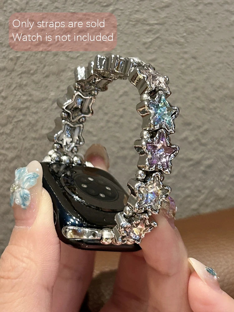 See45f065a0404d5499cbfd1fe12b55a7D