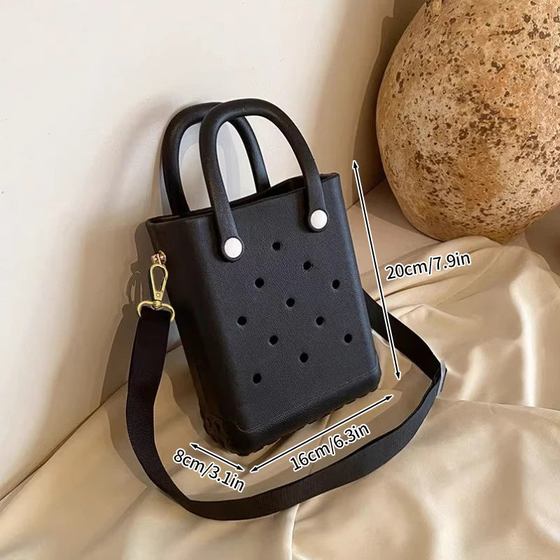 See4a9f518f774edfb0c5f3b7fb56c16eW