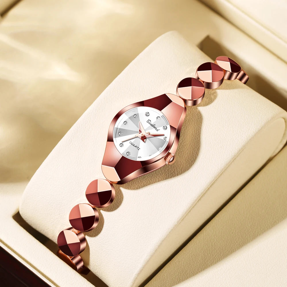 See5c3600f0ce421fa439d5bc96dd046f7