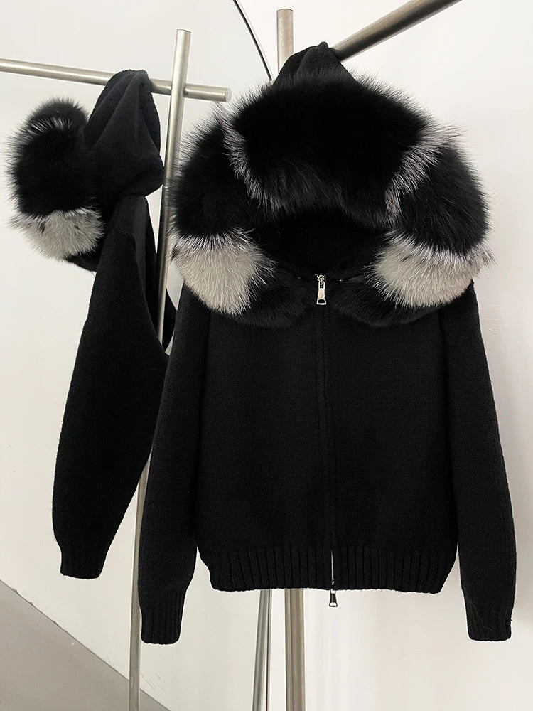 See5e7c40c7e6406193bcbaa885346ea4f