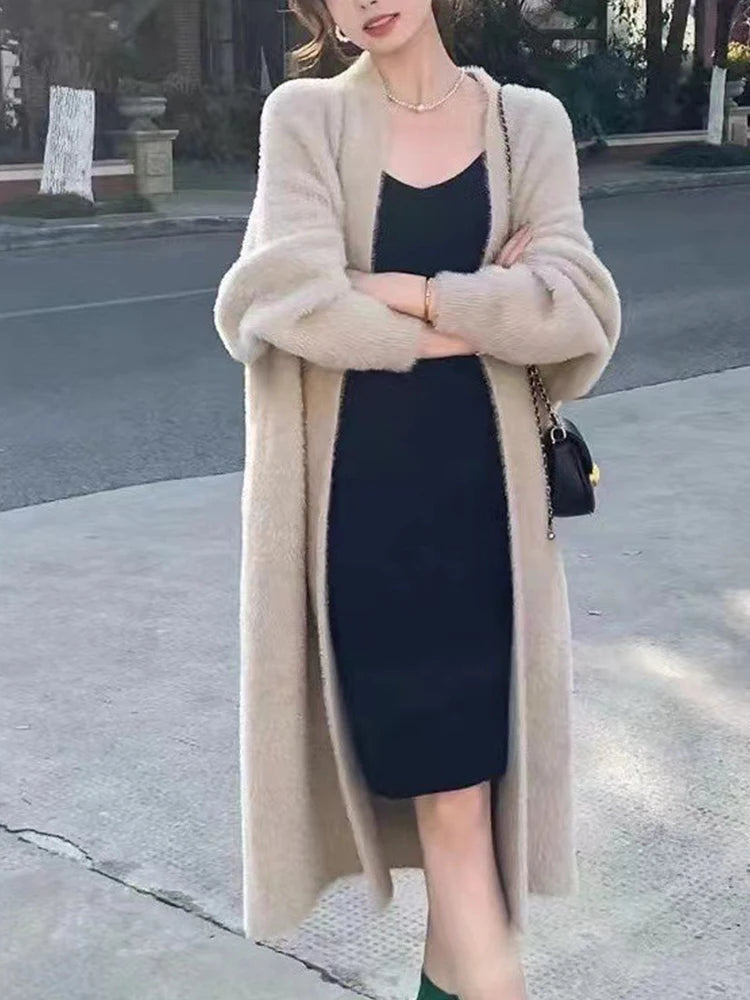 See62ac0f3dad4667a97ccab6d0df9808X