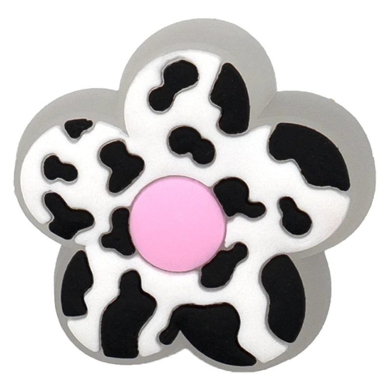 See6883b664ea4962a0750a0796d50519v