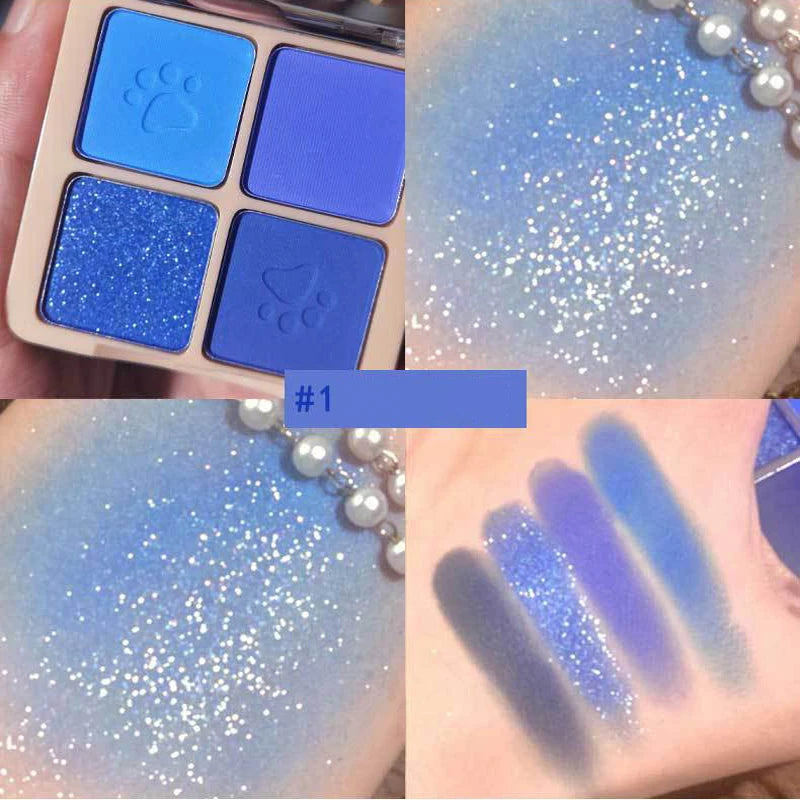 See6d41e694c1475eba30d1a0a2a31d67Y