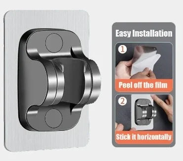 See7eed7ae4694a5cbbcadb66a9d55729x