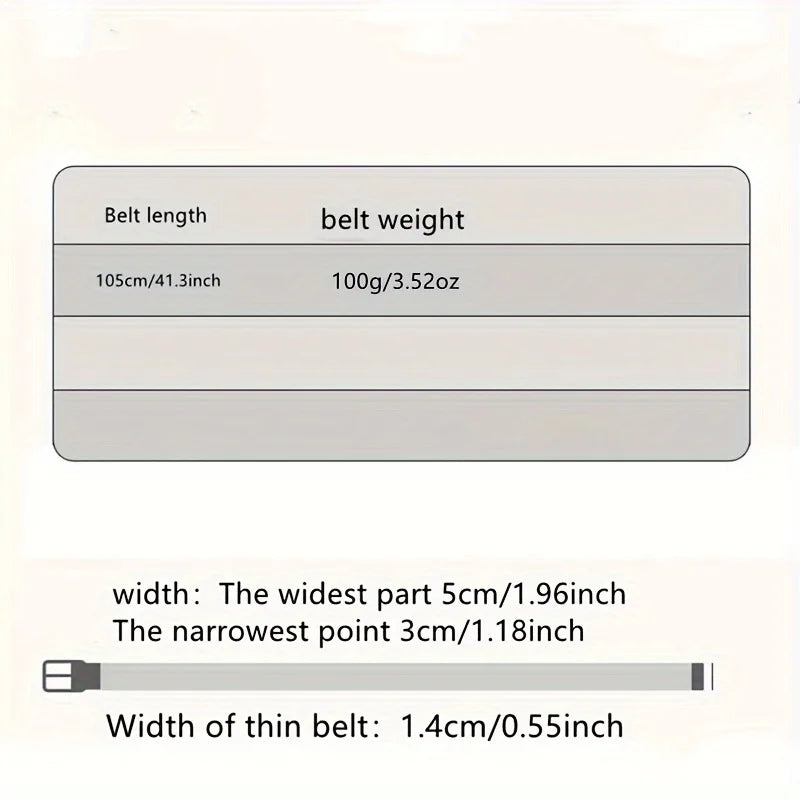 See88f95180c74f119ca57b993104b632H
