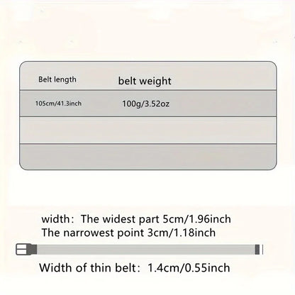 See88f95180c74f119ca57b993104b632H