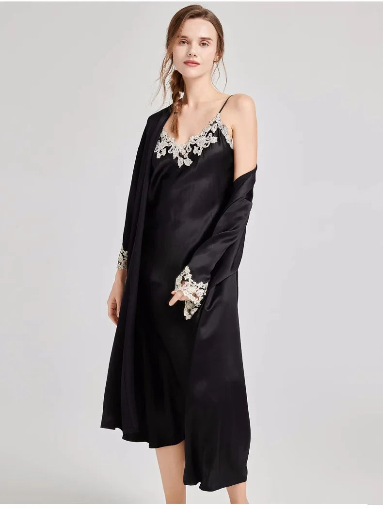 See8def8d7fc14a3c918bccc6a3b98508V