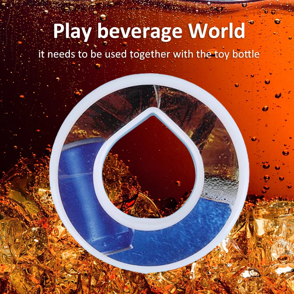 See9344535e524f2a9ebc201f960ef86cA