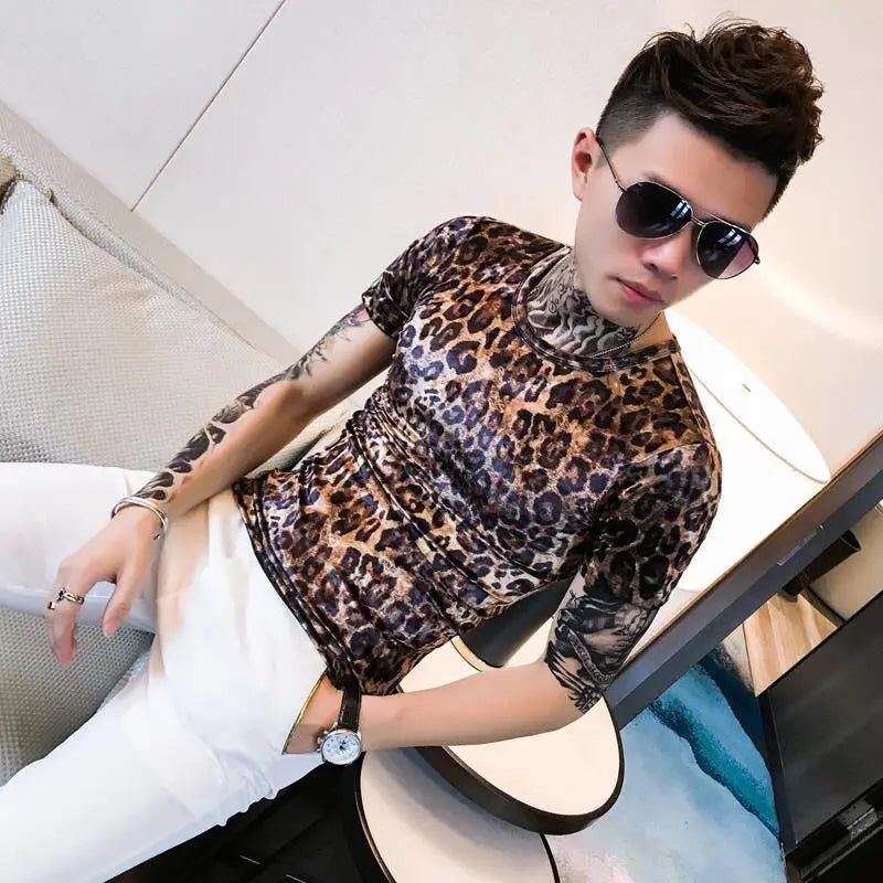 See9ccb953887449d8006f4b59894e771C