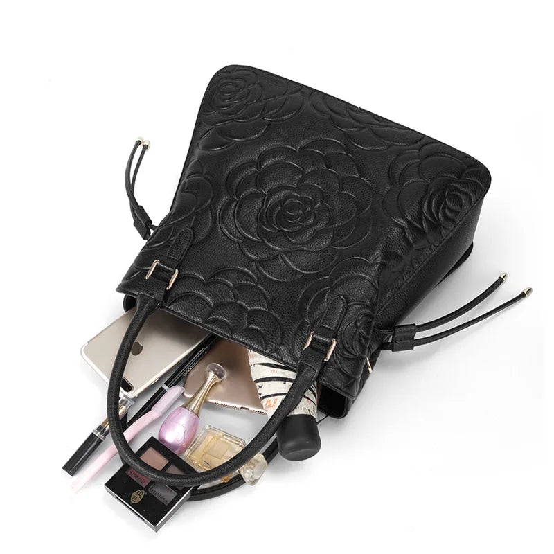 Seea11c1ecc314088b3209ef22a7889d9l