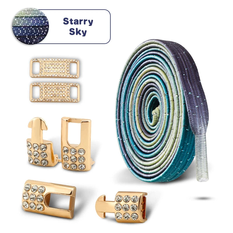 Seeaaa6c27fbb4f0ba5fbb9996c31c36eQ