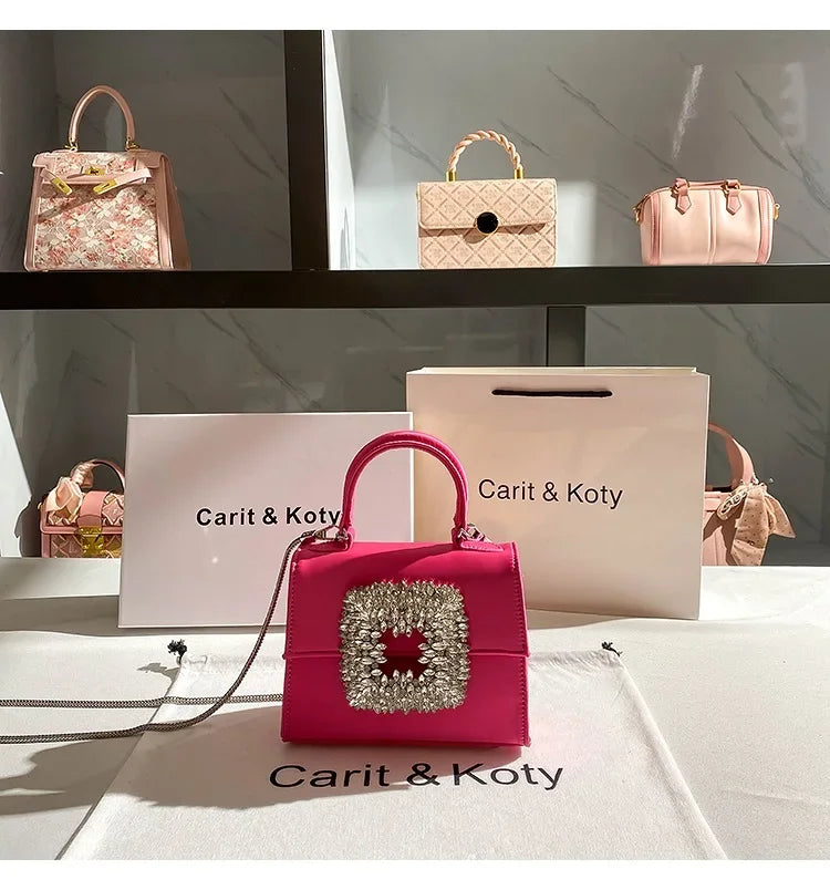 Seeacbe167e9a43ff9712ba92ceaba8bfN