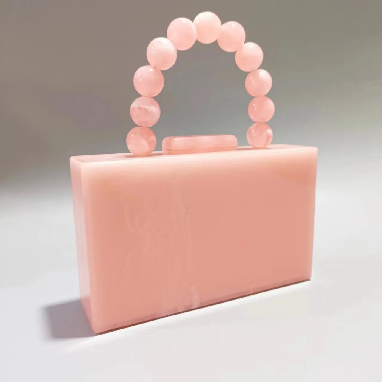 Seec5e0ffc451470c9401e4cf83f64692z