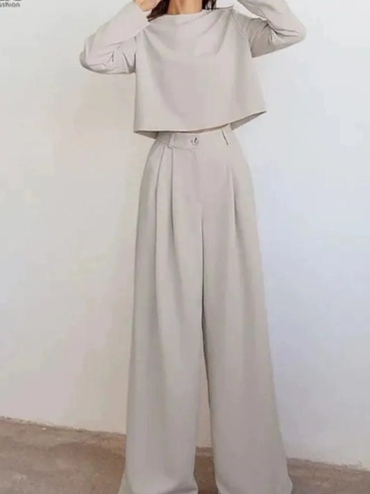 Seecca78b970543d494426242aef9a51aa