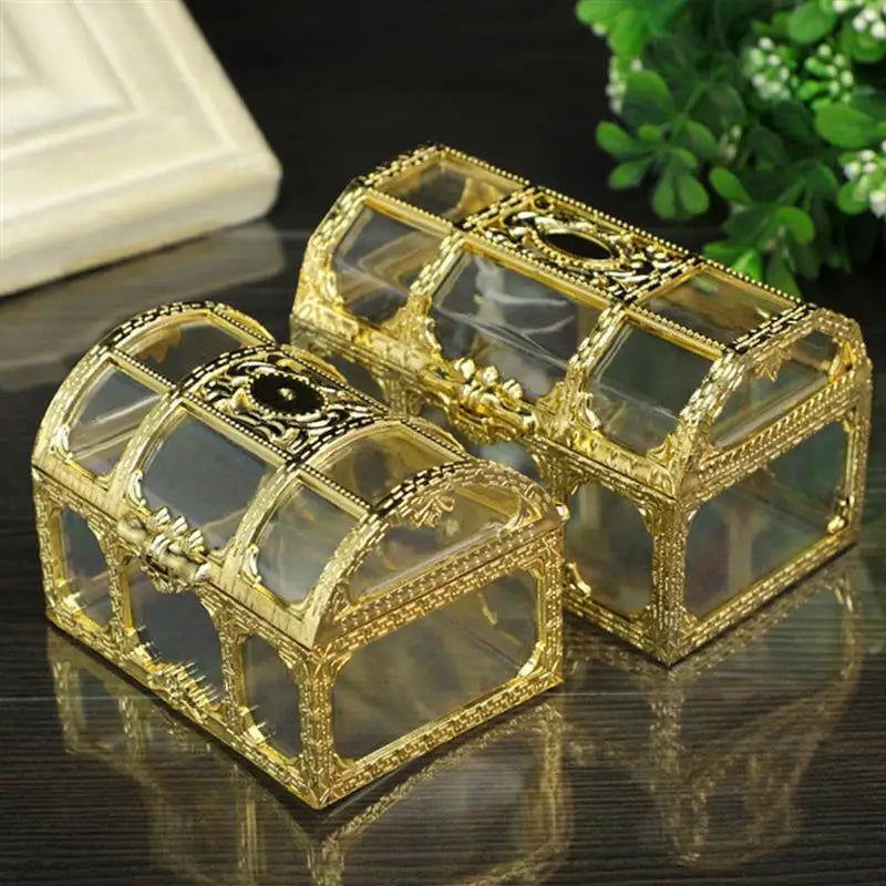 Seed01741880c4d2983c7309f416f156aF