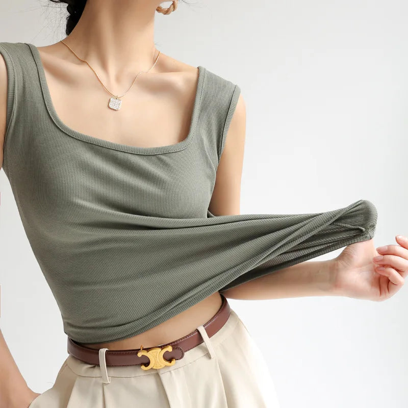 Seed81520ec464d0f83cf448db34e2fb9T