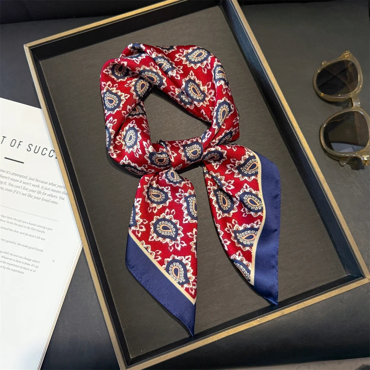 Seedb003ad7994b9e8aa4b978d5605112u