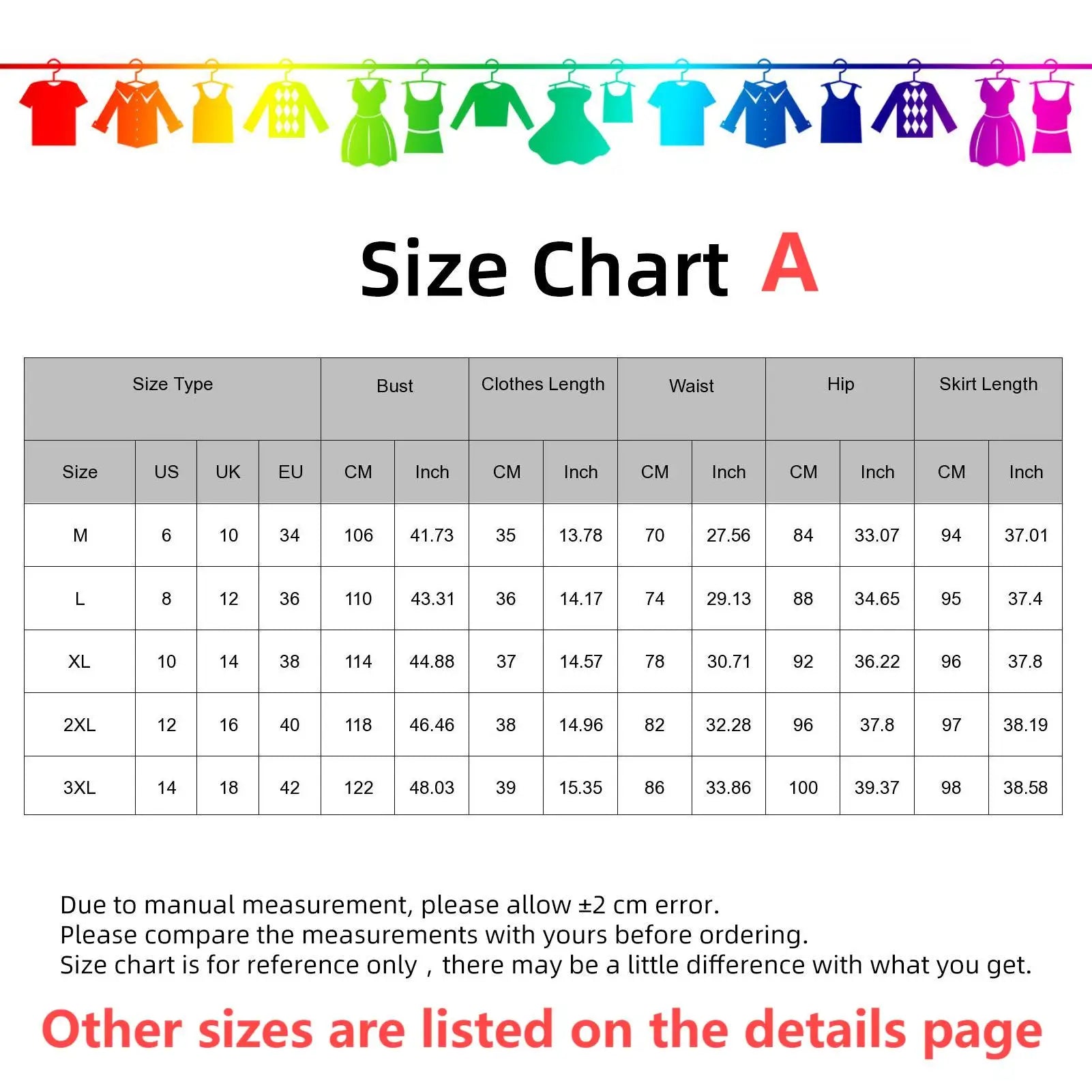 Seee1decbbf7d48c09be08cb97c282b2c3