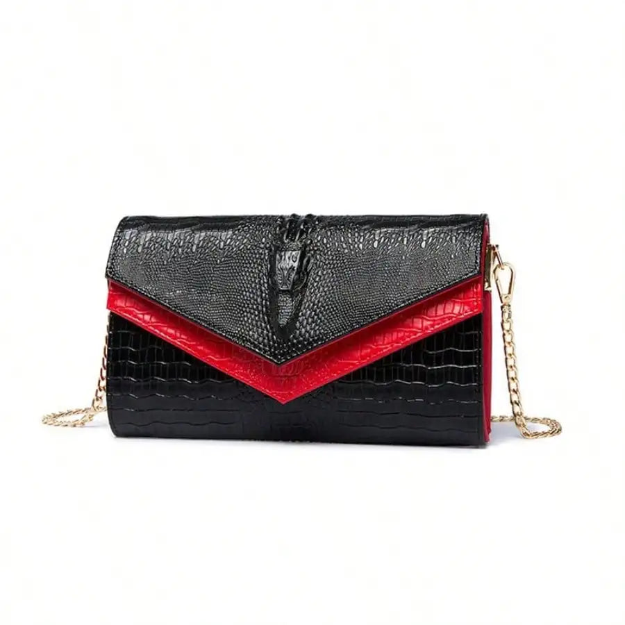 Seeed2c19e1be446494b218585876f10at