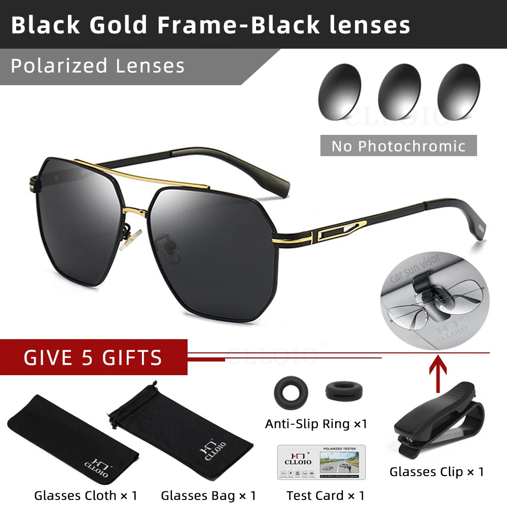 Seeee0901c0104bbb8cbb8bca93850bf9j