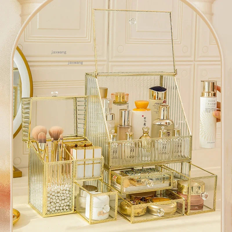 Seeeefbe58baa4c6b9539bc2d856d2a0d4