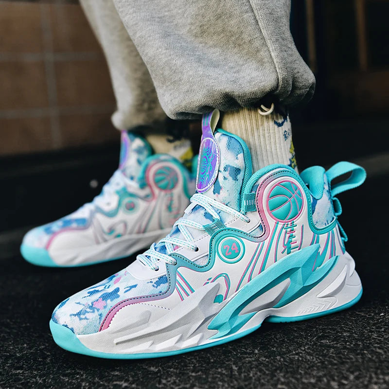 Seef3cf0f6c634c78b7fbecb0a6f49d05d