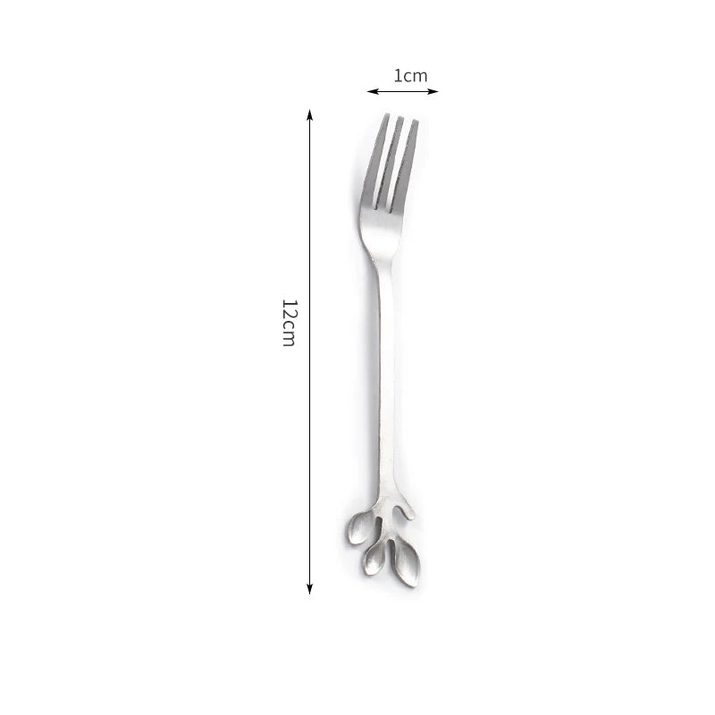 Seefed5553af34c44a395ac5a63e9e19c6