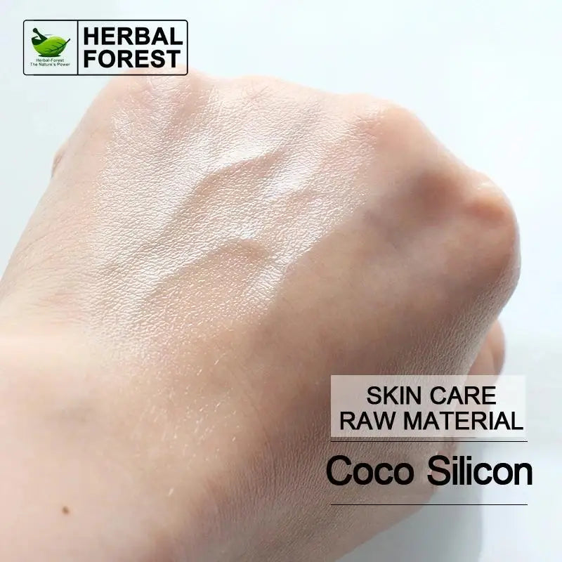 Sef0e5acc9f8a4ba7a6f03296ab3f9bb0e