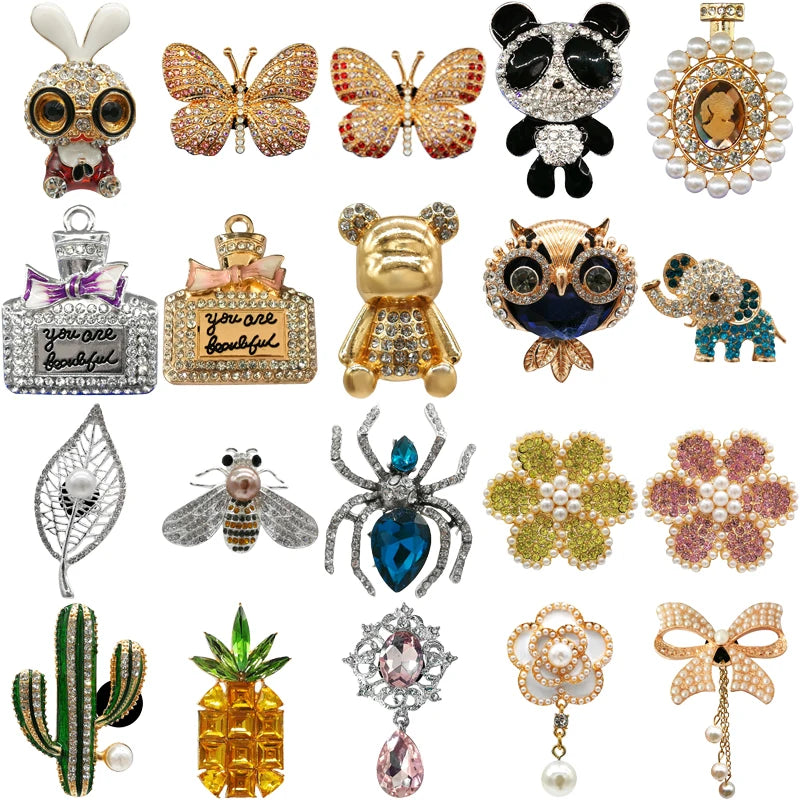 Sef13abe94fc549aa921261b46679546bW