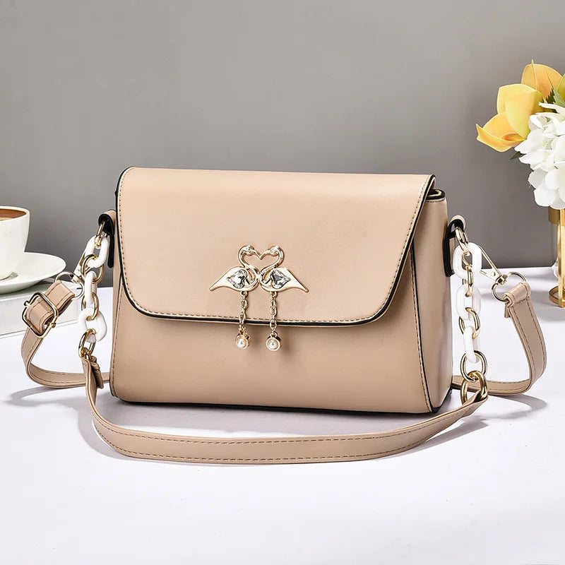 Sef14221cae4f48c0824f3057ce97d411z