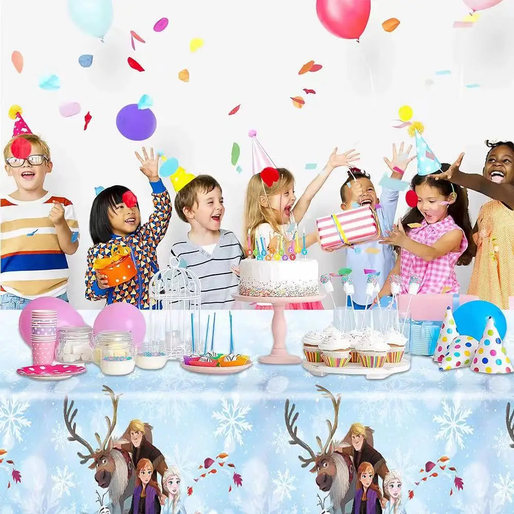 Sef2054e700ce4671aab9d1622547a057q