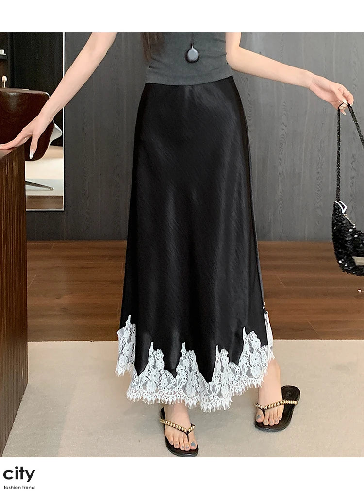 Sef2b116ddb364d9487282eb08804d4ffy