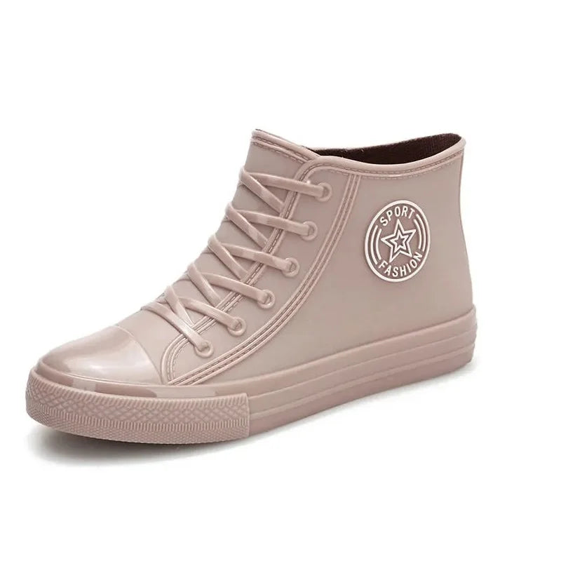 Sef36ba2bc8e84d0f9c9dd23b47fbeed7h