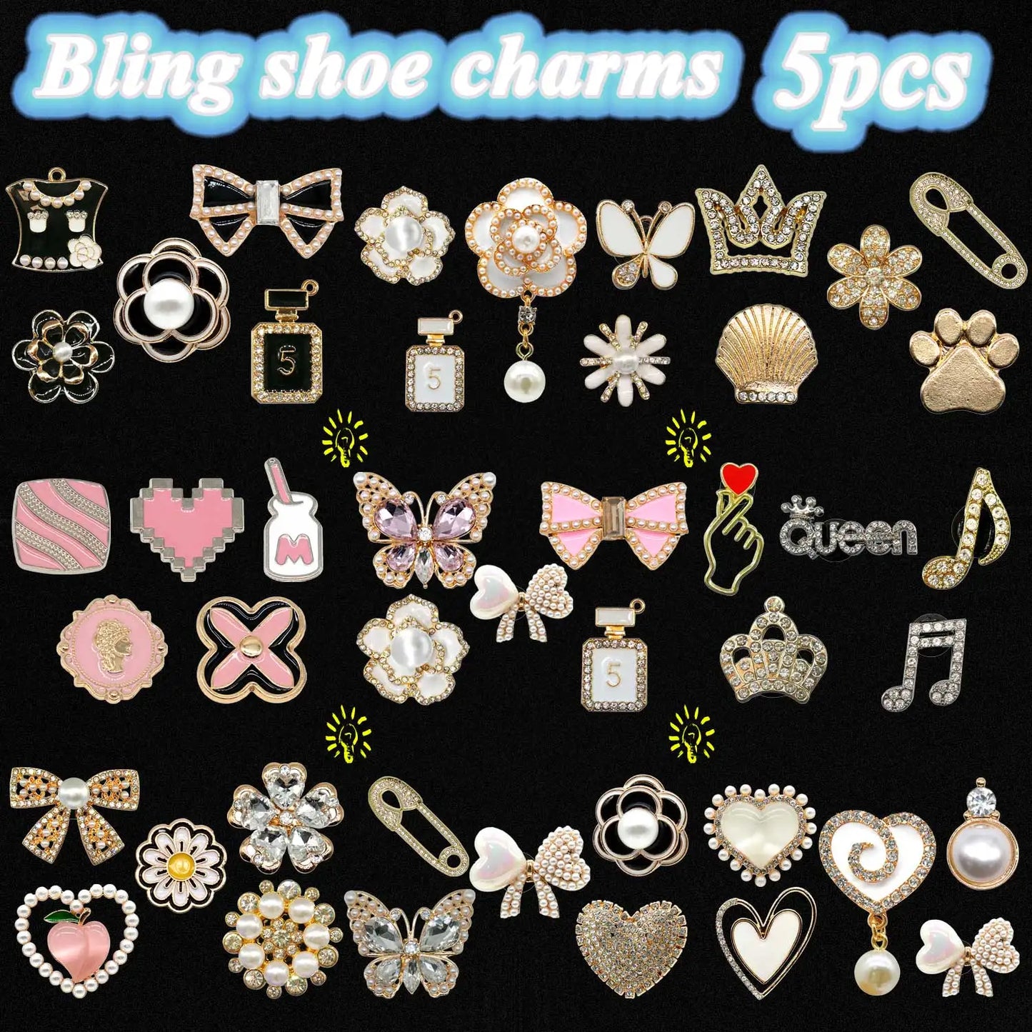 Sef3fd9483b5d4ba197384be19ad81faa6