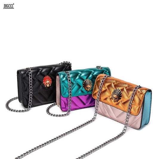 Sef46cfcedb514a16b7d00bb8074d35d6X