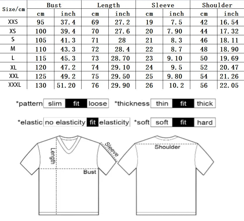 Sef493c2986f34773a9c0cfb224f369b9Q