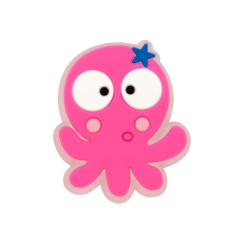 Sef4e9a2a234b45f9a5f859900381df646