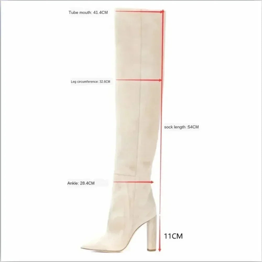 Sef5bd45273534735b74cf6491b444418u