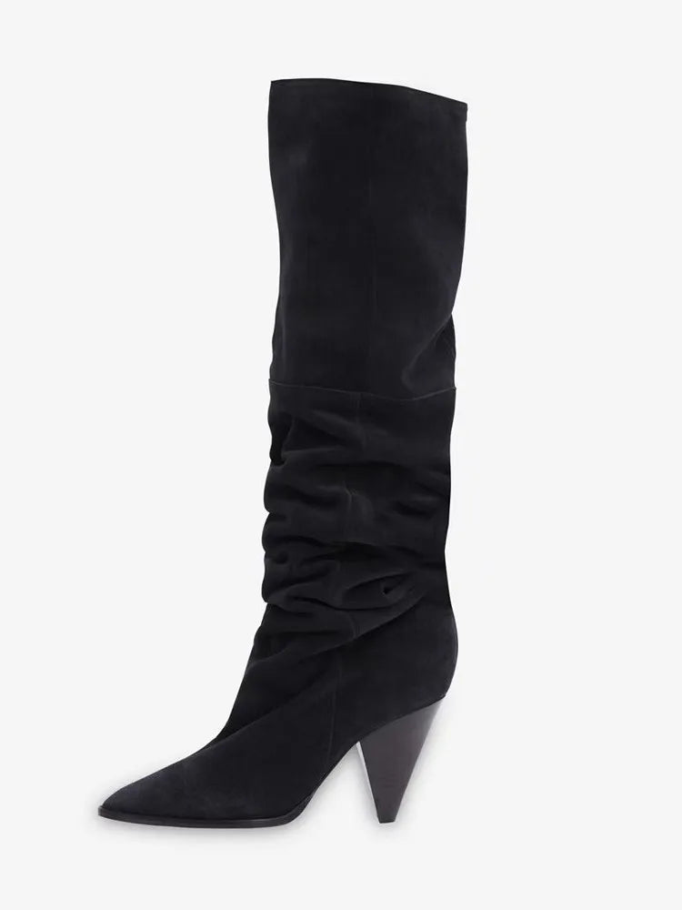 Sef63510d5d924d64b583df2c16aaa863d