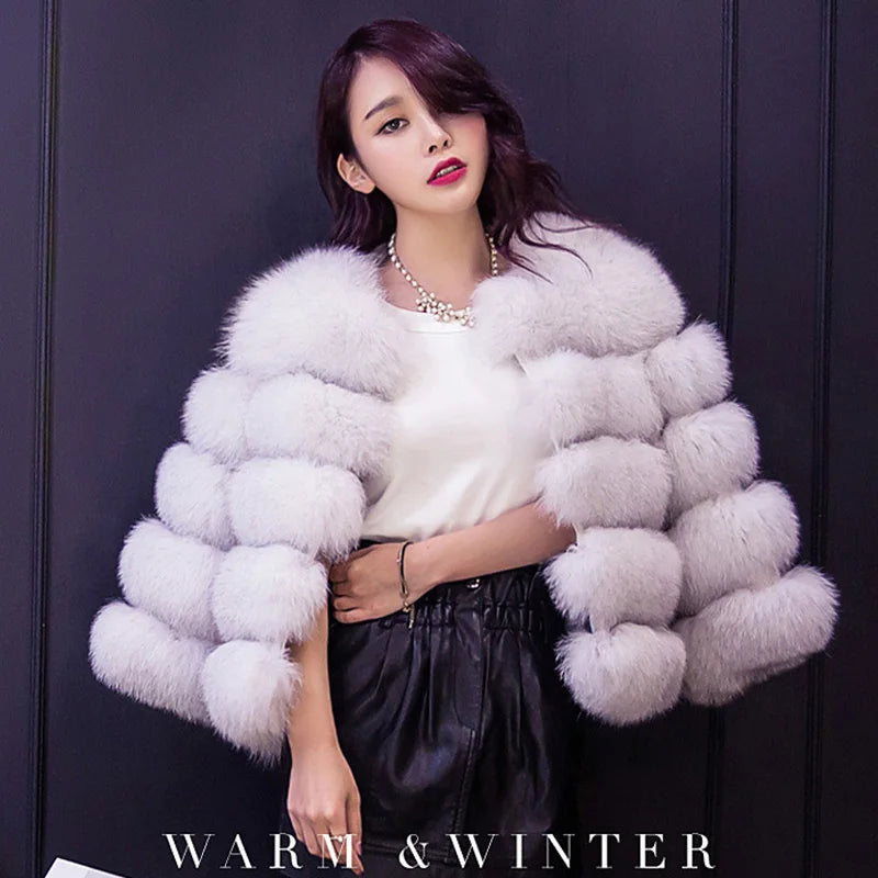 Sef69096b38b34389a923be39f0d4bf1dp