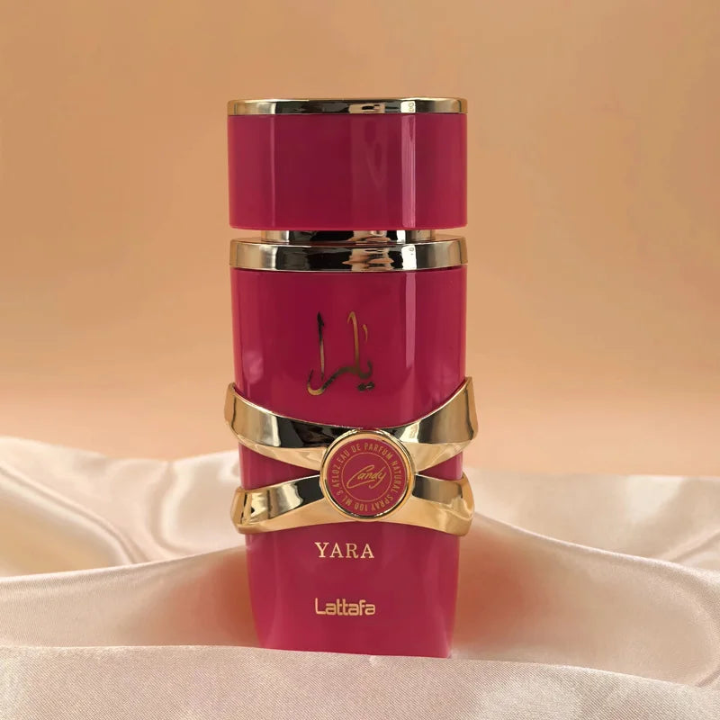 Sef6a759624974e25890a2f908fc4a4ffU