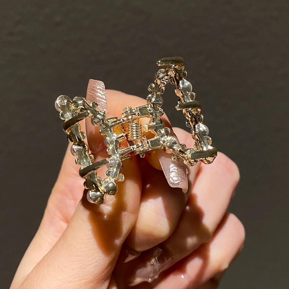 Sef6f11be86b04a82a4669eb8cbffc893O