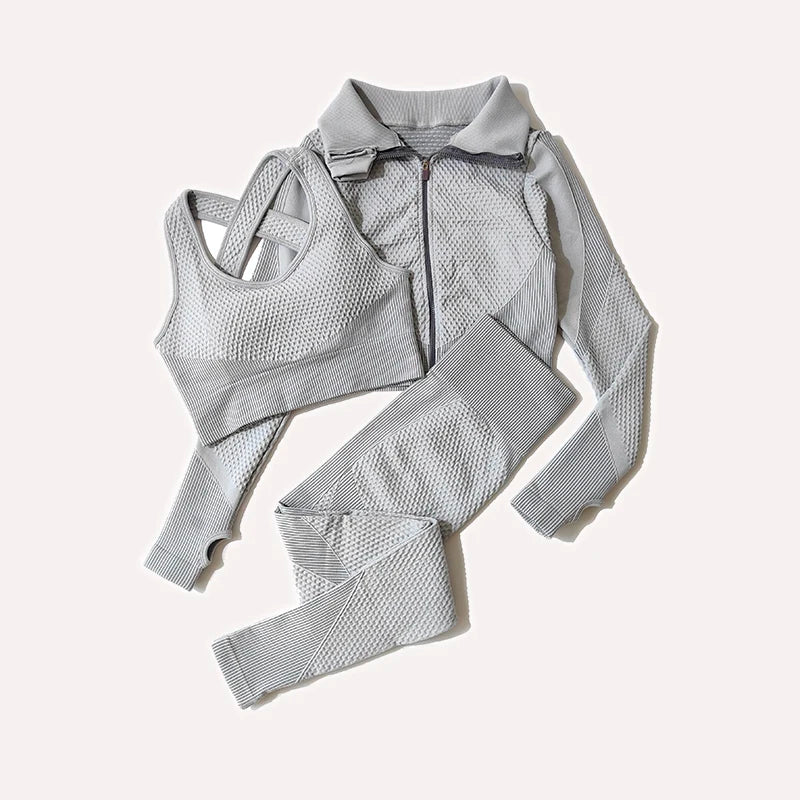 Sef7e846691e74aa98d49a640a6c3b0c6p