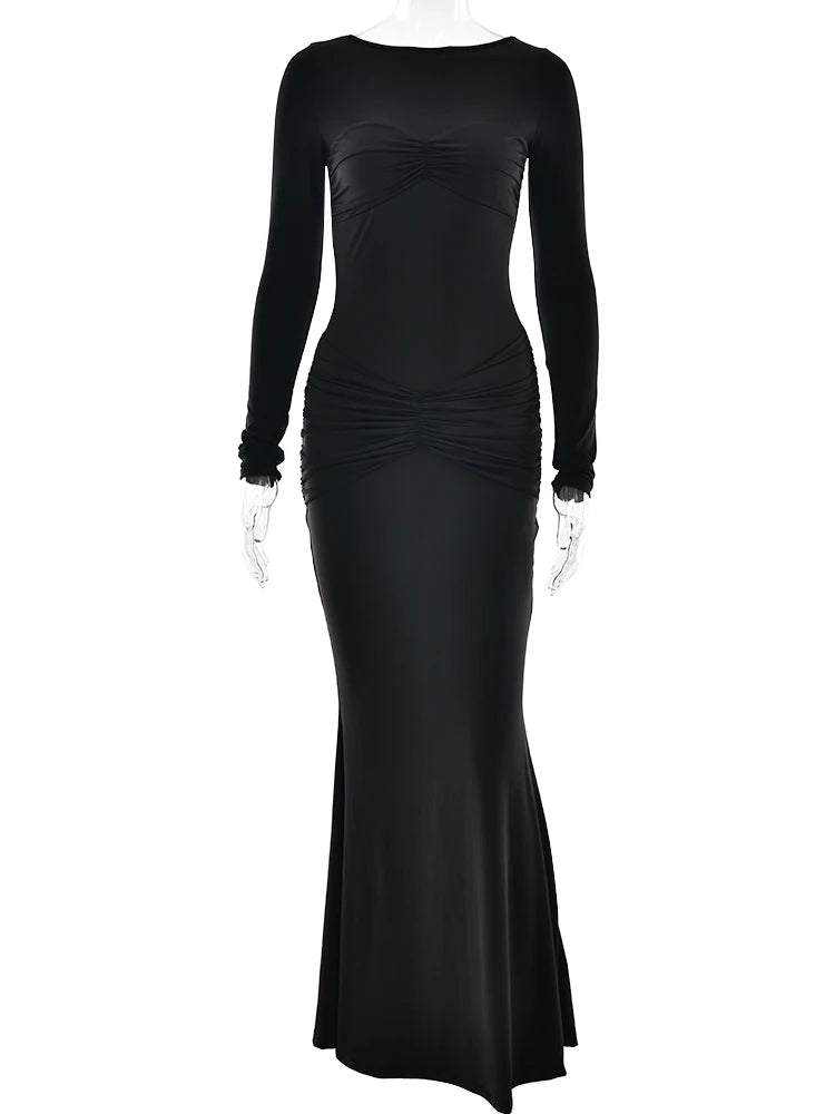 Sef853e077b32457d9833511969939783X