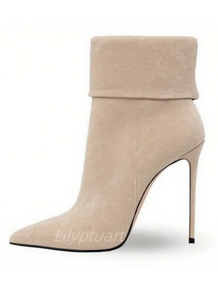 Sefa3c8d3bd70427bafc71537e6501ea0W