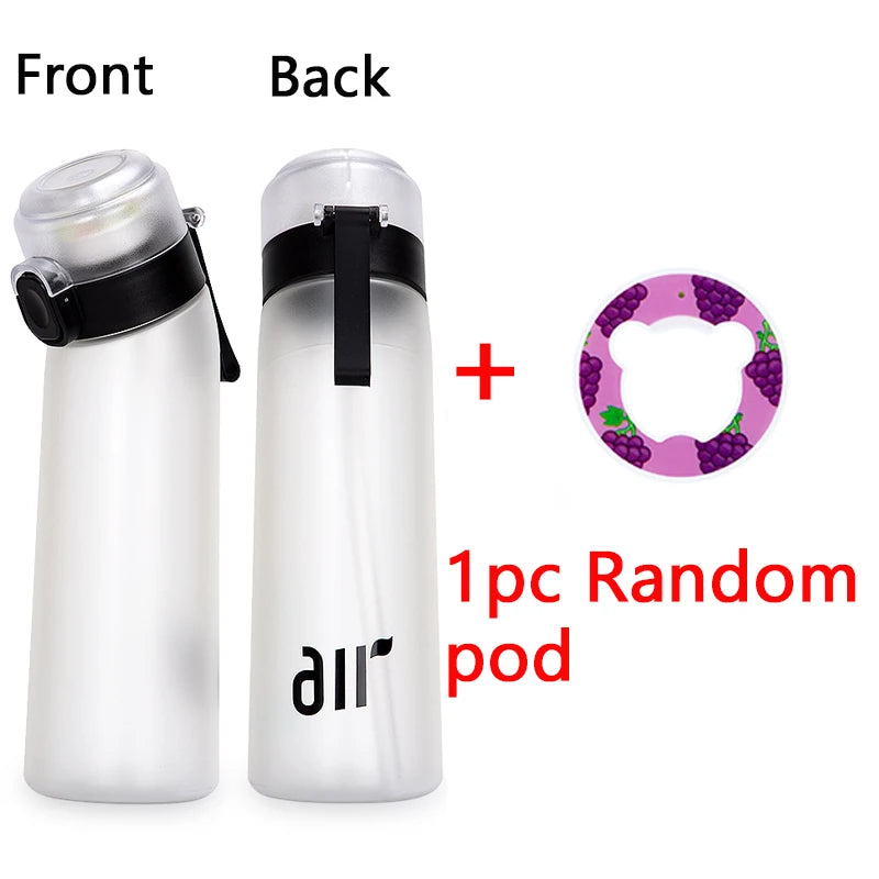 Sefa619111ef743a596b0e49738bcc39fm